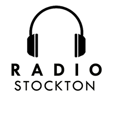 Radio Stockton